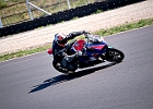 ABFH7686 -rsz-motorsport-26-6-20